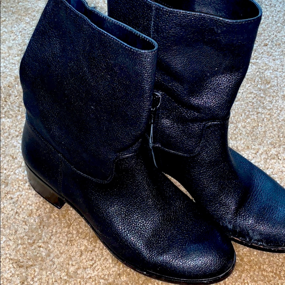 Michael kors shoes